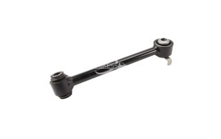 85148037 84463771 Rear Axle Tie Rod Right for Escalade Suburban Tahoe Yukon