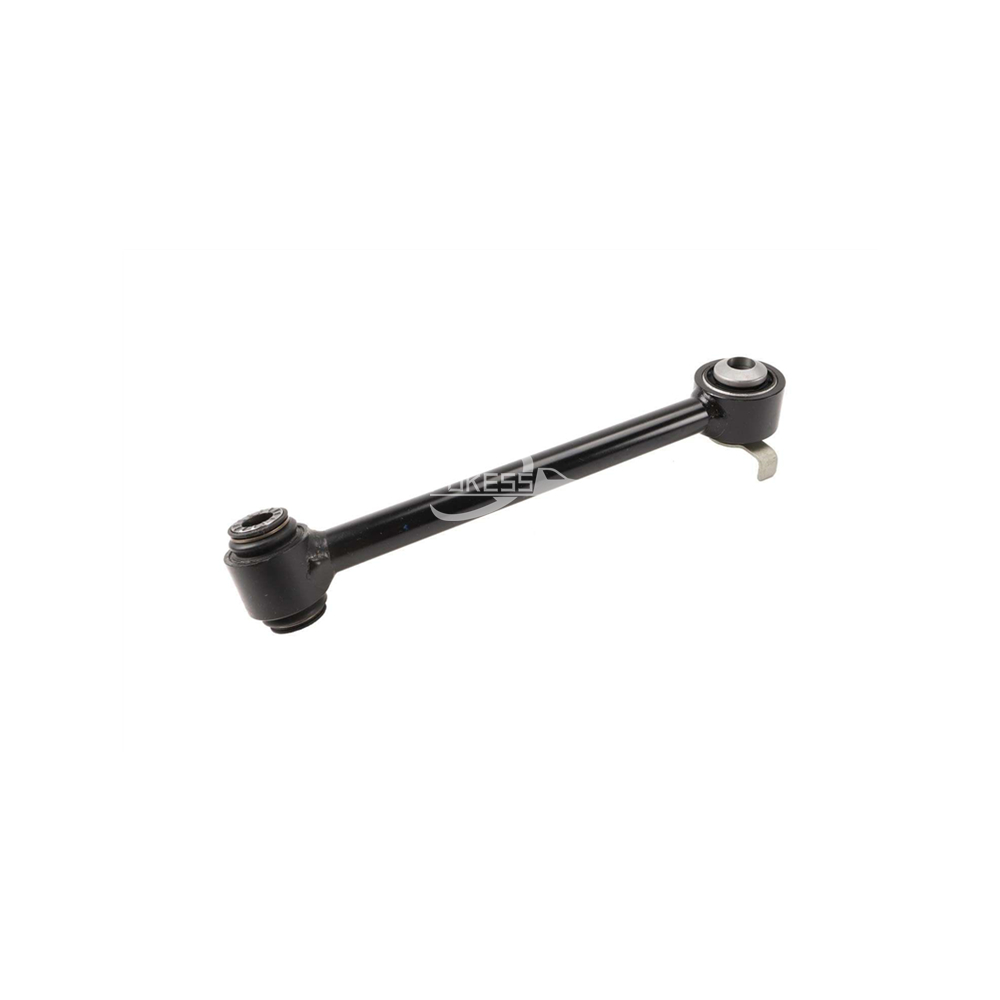 85148037 84463771 Rear Axle Tie Rod Right for Escalade Suburban Tahoe Yukon