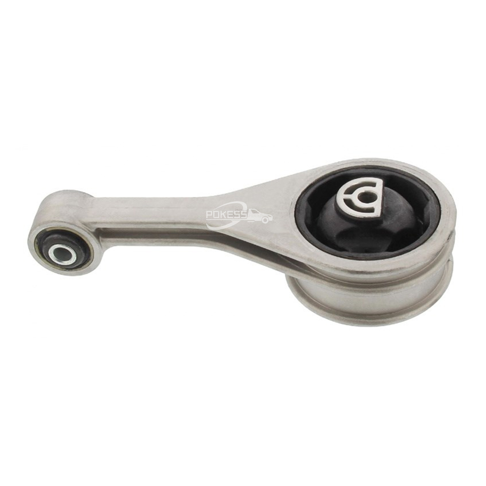 XS616P082CA 96FB6P082AD 96FB6P082AE XS616P082AA 1059003 Engine Rear Mount for Fiesta 03