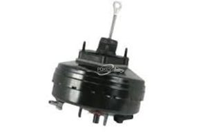 84164389 15276502 15856781 15947019 19417224 19432808 Brake Booster for Chevrolet Escalade GMC Yukon XL 2500 1500 Tahoe