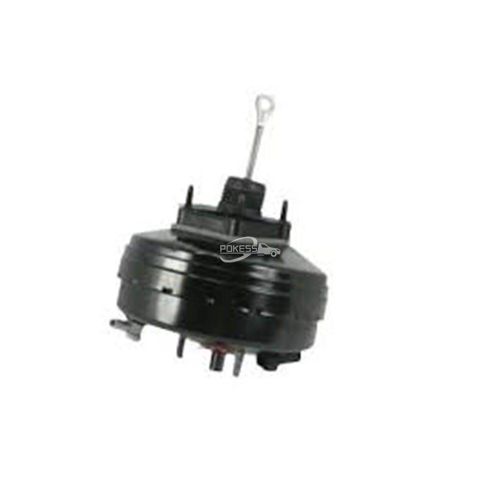 84164389 15276502 15856781 15947019 19417224 19432808 Brake Booster for Chevrolet Escalade GMC Yukon XL 2500 1500 Tahoe