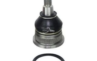 5450325A00 5453025000 K90691 54530-25000 54530-0U000 Lower Control Arm Ball Joint for Hyundai Elantra Hyundai Sonata Kia Cerato