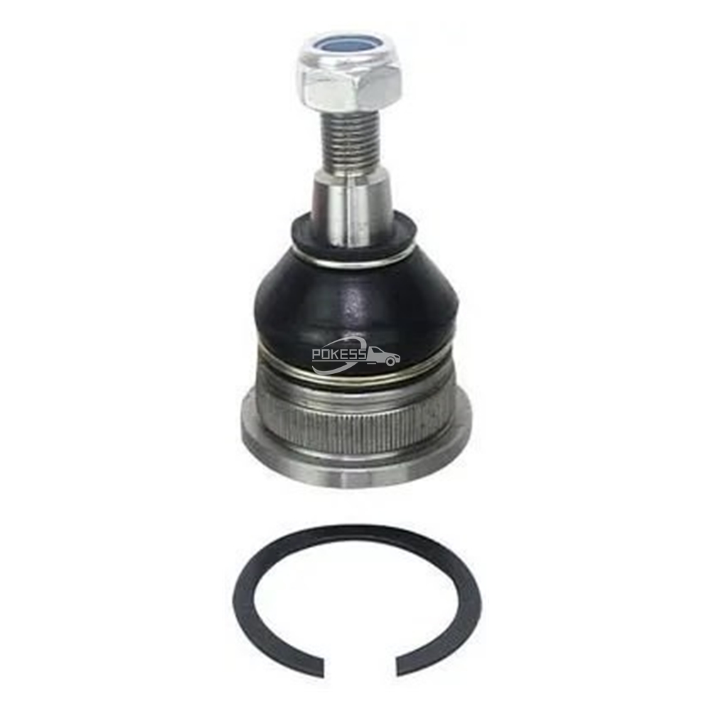 5450325A00 5453025000 K90691 54530-25000 54530-0U000 Lower Control Arm Ball Joint for Hyundai Elantra Hyundai Sonata Kia Cerato