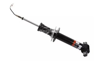 84940626 84741585 Rear Shock Absorber with Electric for Escalade Silverado 1500 Suburban TahoeSierra 1500 Yukon