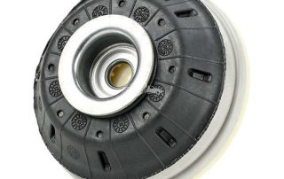 802450 SACHS 55703313 344653 Front Strut Mount with Bearing for Opel