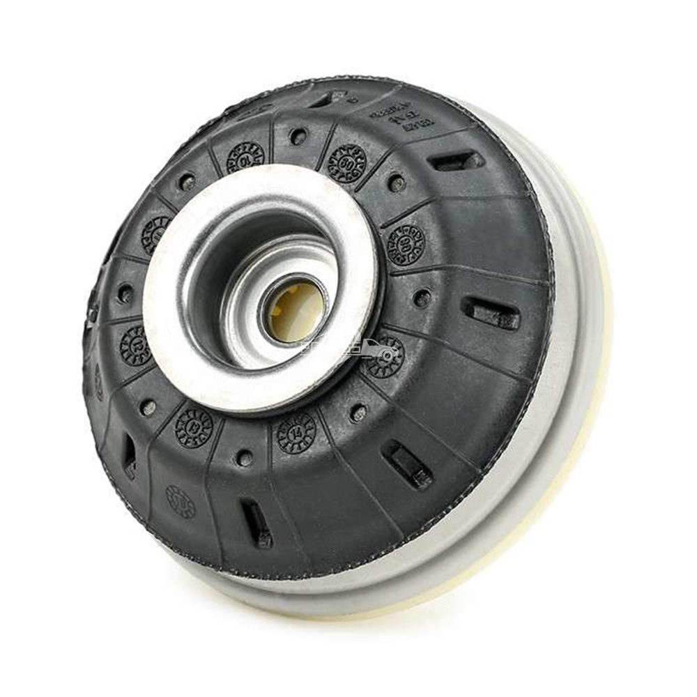 802450 SACHS 55703313 344653 Front Strut Mount with Bearing for Opel