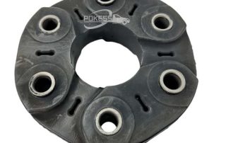 2L1W4684AA JK4Z4782A JK414684BA 5567096 4165078 Drive Shaft Coupling Rear for V348