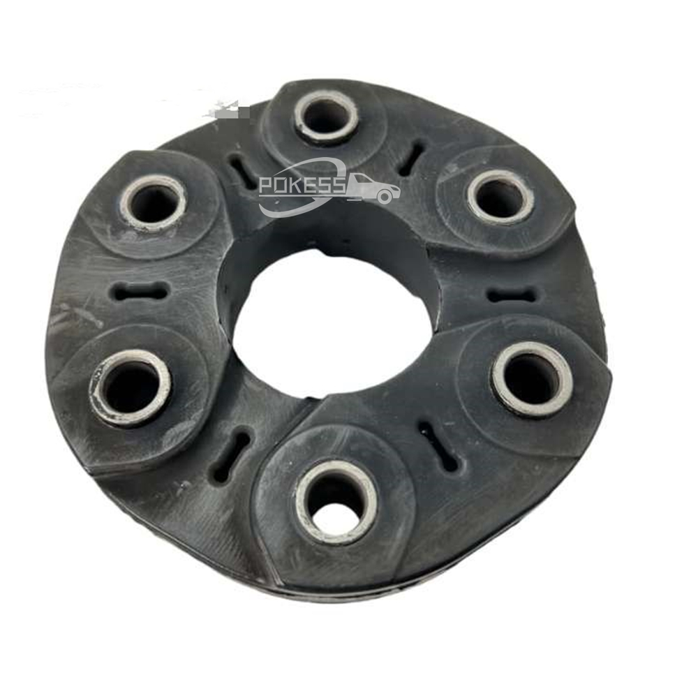 2L1W4684AA JK4Z4782A JK414684BA 5567096 4165078 Drive Shaft Coupling Rear for V348