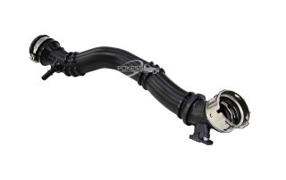 PZ136F073CE PZ136F073CD PZ1Z6F073B Intercooler Outlet Duct for Ford Edge L / 2023- (2.0T GTDI B)
