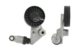 High Quality Auto Parts 1340549 Belt Tensioner for OPEL