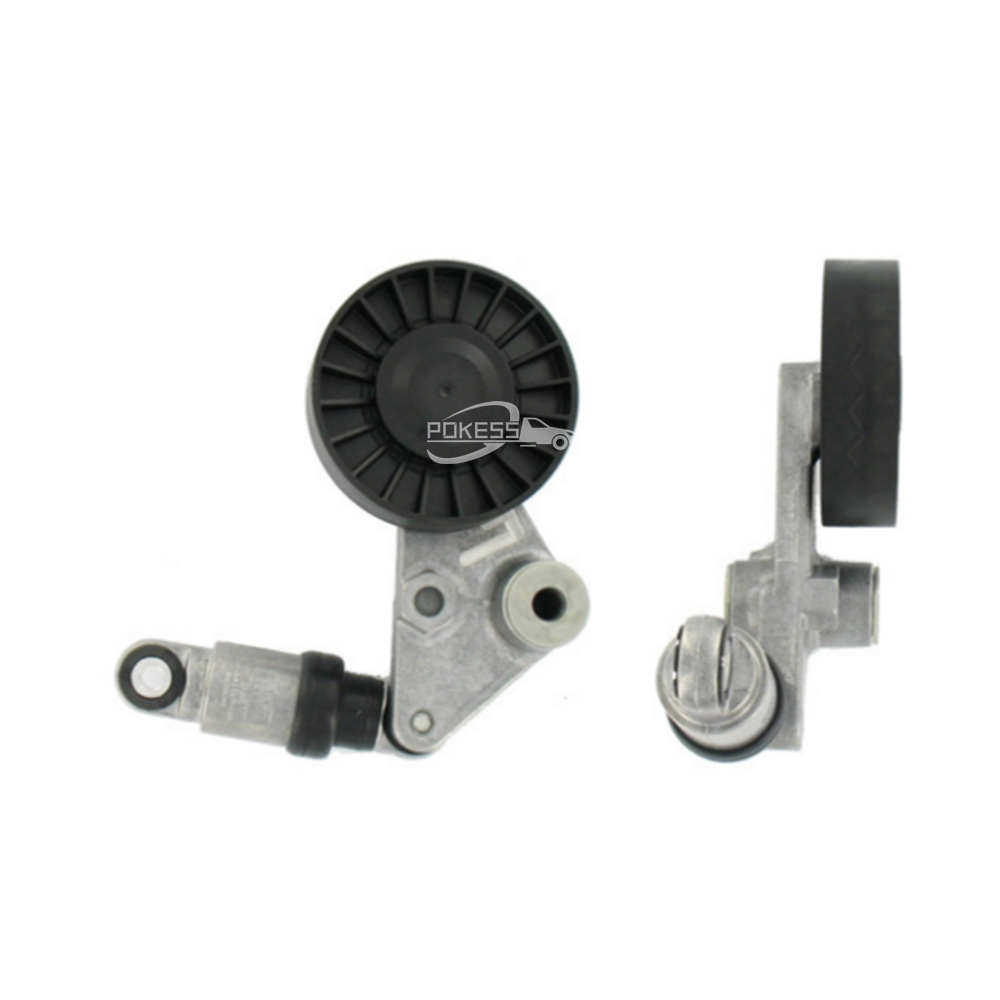 High Quality Auto Parts 1340549 Belt Tensioner for OPEL
