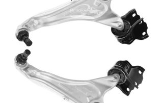 LR024473 LR045802 LR073522 LR078657 BJ323A053AE BJ323A053BA BJ323A053BD BJ323A053AG Control Arm for LAND ROVER