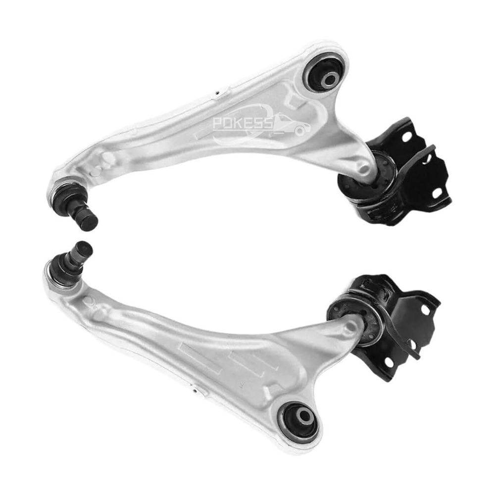LR024473 LR045802 LR073522 LR078657 BJ323A053AE BJ323A053BA BJ323A053BD BJ323A053AG Control Arm for LAND ROVER