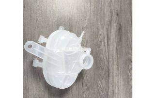 Coolant Expansion tank 1304009 13312277 55702164 1304527 Expansion Tank for Vauxhall