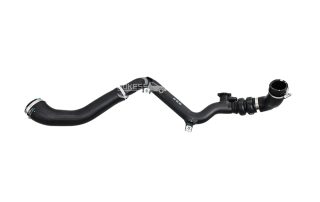 GV616C646BD GV616C646BC GV616C646BB GV6Z6C646A Intercooler Hose for Ford Kuga Escape TM2 / Lincoln MKC TME / 2016- 2.0T