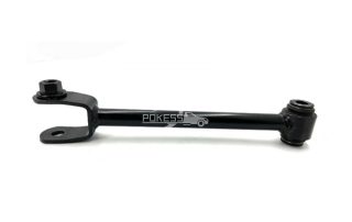 85148035 84184368 Rear Axle Tie Rod for Escalade Suburban Tahoe Yukon