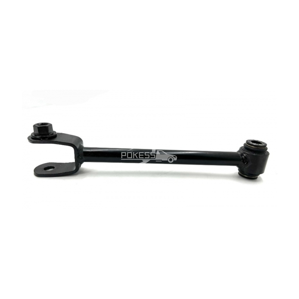 85148035 84184368 Rear Axle Tie Rod for Escalade Suburban Tahoe Yukon