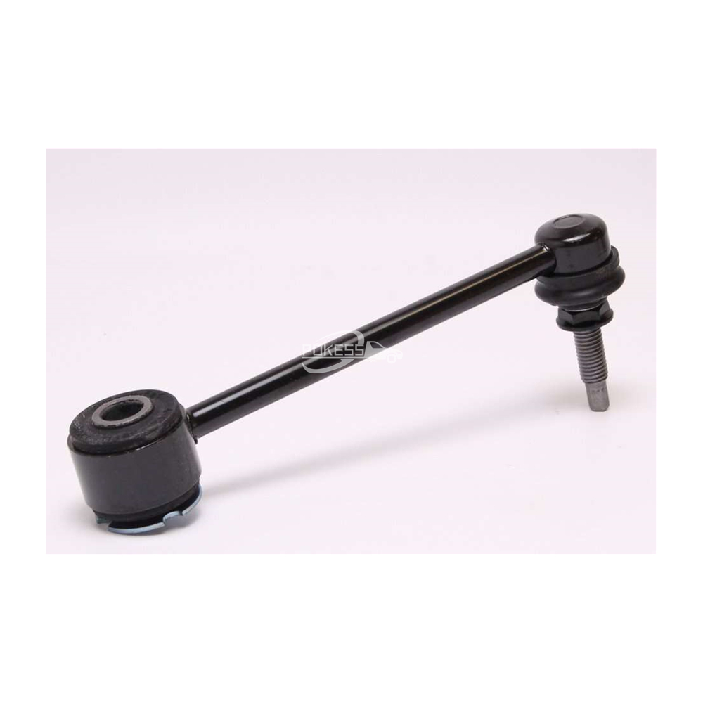 84533152 Rear Sway Bar End Link for Escalade Suburban Tahoe Yukon