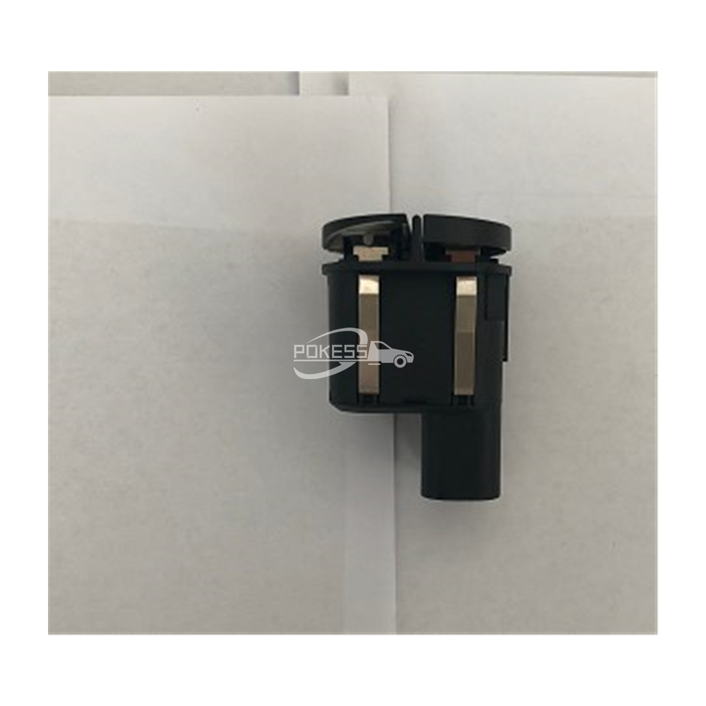 6S6T14529AB 1459686 6S6T14529AA Electric Window Switch L for V348