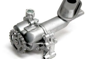 LR022455 BG9Q6600AA 1001.G9 1001.F4 C2S52041 MN982149 MN982398 Oil Pump for Land Rover