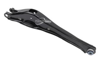 CDAB-038 84728685 Rear Suspension Lower Left for Escalade Suburban Tahoe Yukon
