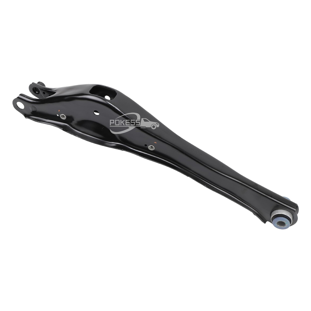 CDAB-038 84728685 Rear Suspension Lower Left for Escalade Suburban Tahoe Yukon