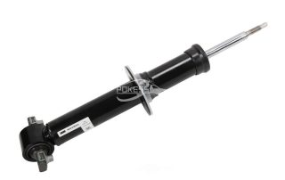 84844807 84736540 84844803 Front Shock Absorber with Electric for Escalade Silverado1500 Taho Sierra 1500 Yukon