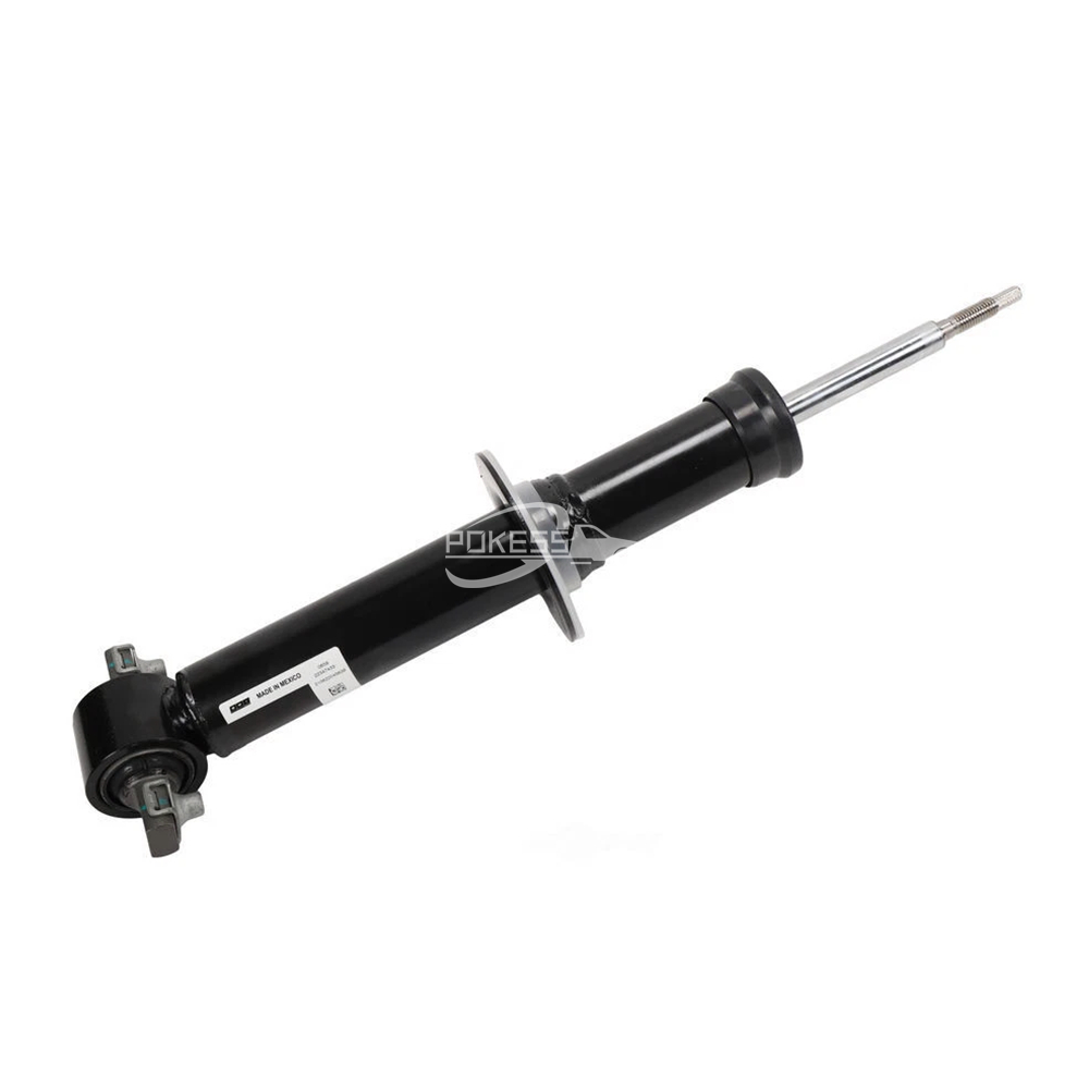 84844807 84736540 84844803 Front Shock Absorber with Electric for Escalade Silverado1500 Taho Sierra 1500 Yukon