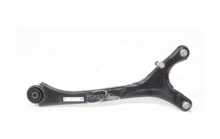 CDAB-037 84591015 Rear Suspension Upper Right for Escalade Suburban Tahoe Yukon