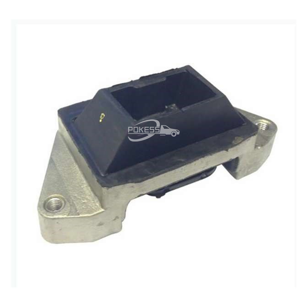 6C116068CB 1494924 7C196068CA MC196068BA Transmission Mount for V348