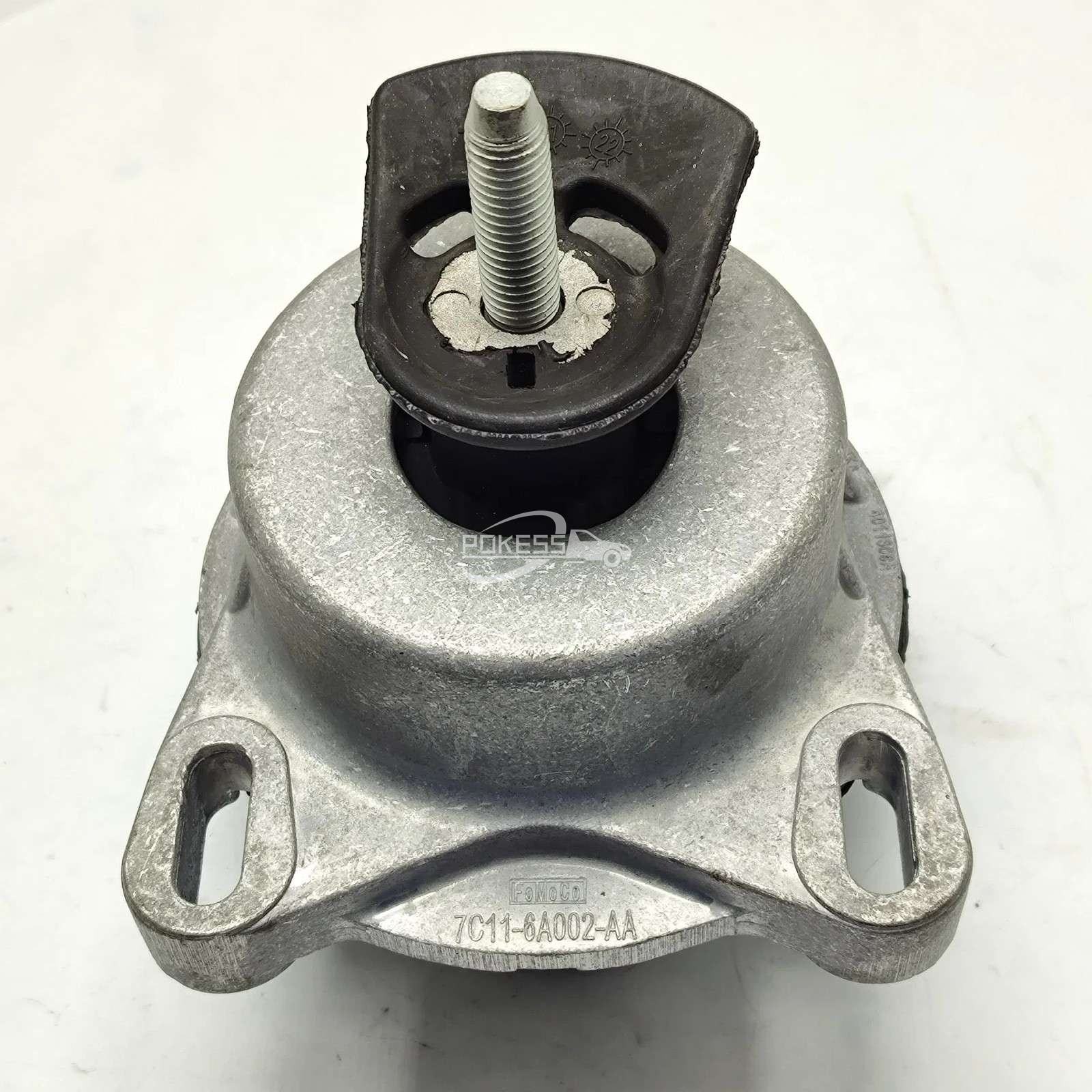 YC1Q8A544AC 1126980 1C1O8A544AA YC1Q8A544AB LR004627 1096552 4612898 Engine Mount for V348 2.4