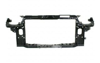 Automobile Body Panel System 64101-3X000 Radiator Support for 2010 ELANTRA