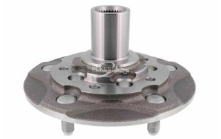 6C111104AD 1458881 1447414 1436161 1370442 6C111104AC 6C111104AB Front Wheel Hub for V348