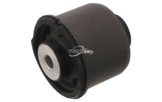 1535296 8V515K653BA 1805815 8V515K653AA VKDS474003 SKF 829056110 FAG AWS2234 GATES Rear Axle Bush for Fiesta 09-13