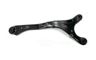 CDAB-037 84591014 Rear Suspension Upper Left for Escalade Suburban Tahoe Yukon