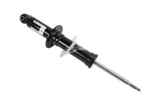 84844867 84808060 84808090 84844874 Rear Shock Absorber for Escalade Suburban Tahoe Yukon