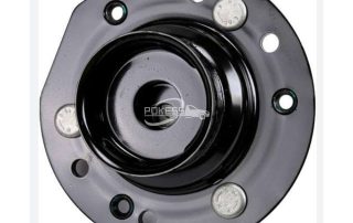 23312166 22827168 Front Strut Mount for Escalade Silverado 1500 Suburban Tahoe Sierra 1500 Yukon