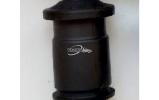 CDAB-013 15153953 Lower Suspension Bushing Large for Chevrolet