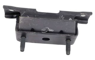 85154277 85154275 84718751 84460900 Transmission Mount for Escalade Silverado 1500 Sierra 1500