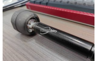 22834082 EV800938 MS50770 Inner Tie Rod End for silverado Tahoe Yukon Escalade Suburban 14-22