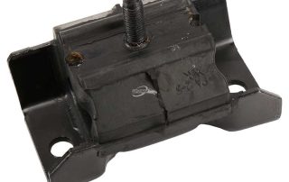 23134733 Transmission Mount for Escalade Silverado 1500 Suburban Tahoe Sierra 1500 Yukon