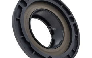 3S7Q6700AD FK2Q6700AA 3S7Z6700B 1920072 3S7Q6700AC Crankshaft Oil Seal Front for Transit T6 (V348)/Mazda BT-50