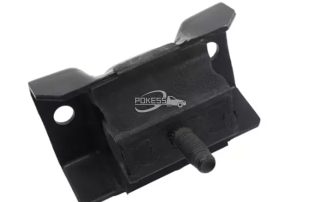 85154278 84718750 Transmission Mount for Escalade Silverado 1500 Suburban Tahoe Sierra 1500 Yukon