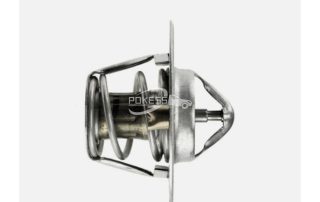 83501426AB 52001797 83501426AC 83501426AD Thermostat for JEEP