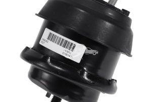25840450 Rear Engine Mount Rubber for LLT 3.6L 2009-2017 Buick Enclave