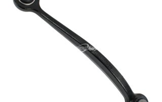 23347601 23461856 25788290 25835026 Rear Curved Suspension Arm for GM