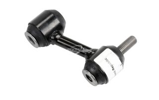 13281792 Rear Stabilizer bar Link for Chevrolet Malibu 2009 - 2015