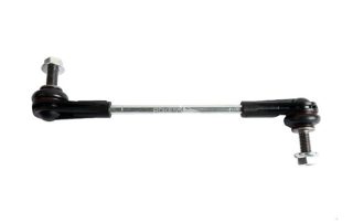 84871565 42830571 84077103 23322794 Front Right Stabilizer bar Link for buick Regal buick lacrosse chevrolet malibu Xl 16-23