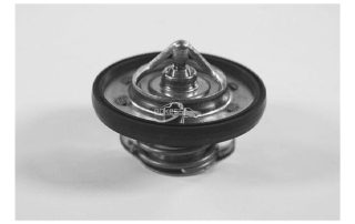 52079476AA 52079476 68174083AA 52079476AB 52079476AC 52079476AD 52079476AE Thermostat for 2006 Jeep Commander 3.7L/4.7L