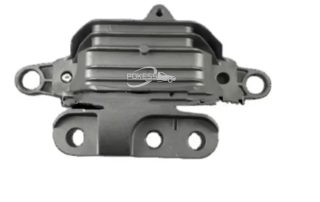 84694031 23272795 Right Engine Mount for LSY/LXH 2.0T 19-22 Chevrolet Malibu XL Buick LaCrosse 20-22 Cadillac 19-22